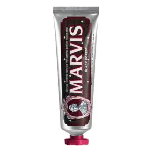 Black Forest 75 ml