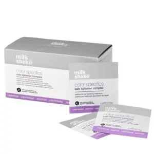 Save Lightner Complex 5 ml