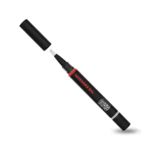 Oil Pen