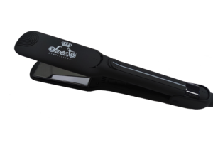 Sweet Profession Straightener