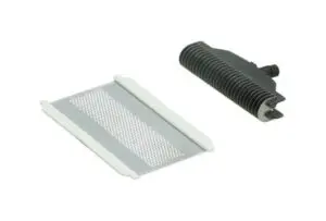 Foil And Cutter For Mobil