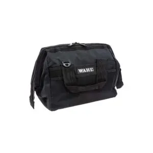 Barber Bag