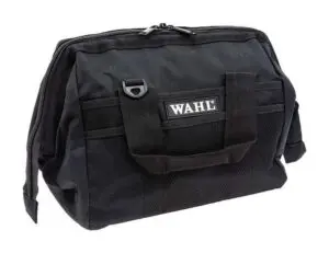 Barber Bag