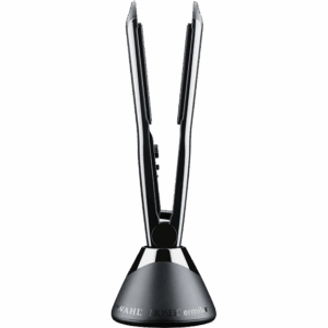 Moser Statíf Fyrir Straightener