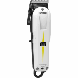 Cordless Super Taper