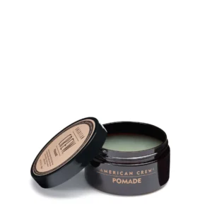 Pomade 50g