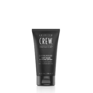Post Shave Cooling Lotion