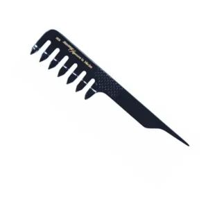 5530/7.5" La Méche