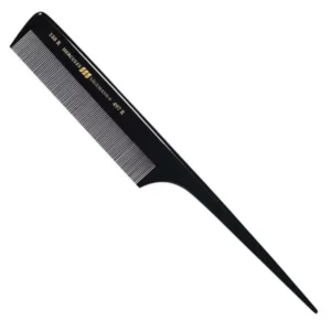 188R/8"