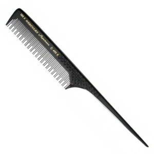 189R/8"