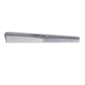 Triumph Comb 95/253 Silver
