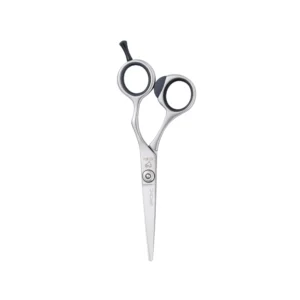 FX Scissor 6"