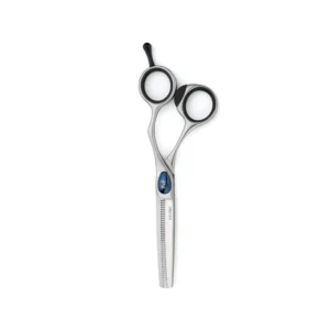 FX Pro Thinning E-40 6"