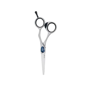 FX Pro Scissor 6°"