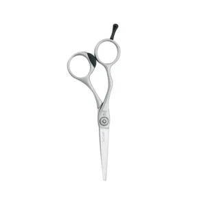 FX Scissor 5,5" LEFTY
