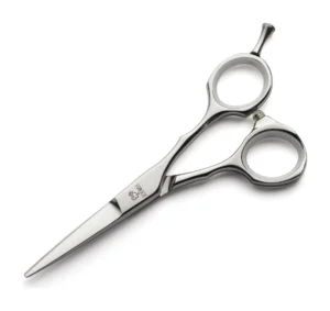 SZ Scissor Semi Offset 5,75"
