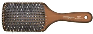 Brush 9047