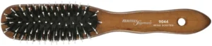 Brush 9044