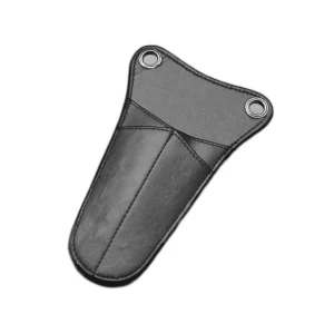 Scissors Holster Heart