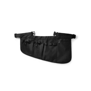 Carpenter Holster