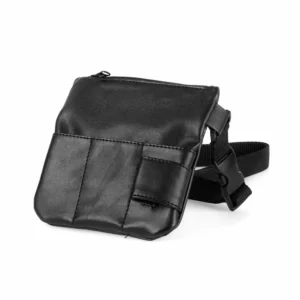 Holster Big W Band