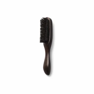 Beard Brush With Handle