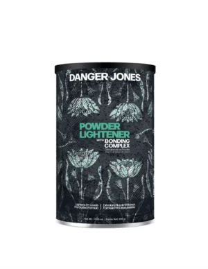 Powder Lightener