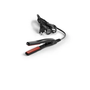 Mini Volume Iron