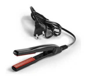 Mini Volume Iron