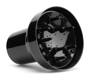 Universal Diffuser