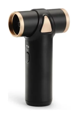 Mini Wireless High Speed Dryer