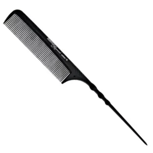 C16 Carbon Comb