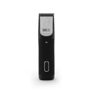 Oster 97 Cordless