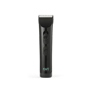 Cut Id Allround Clipper