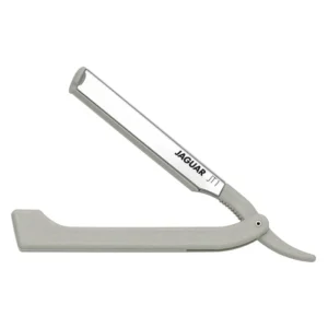JT1 Razor