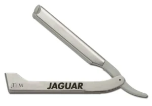JT1M Razor