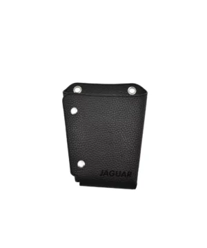 Buddy Holster