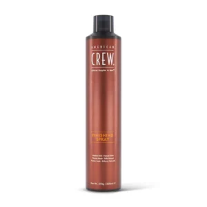 Finishing Spray 500ml 50%