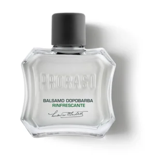 After Shave Balm