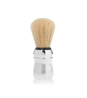 Shave Brush Professional