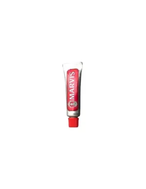 Cinnamon Mint 10 ml