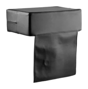 Childs Cushion