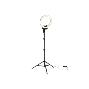 Nanlite Halo 16 With Stand