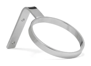 Dryer Holder Regular