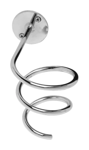 Dryer Holder Tornado