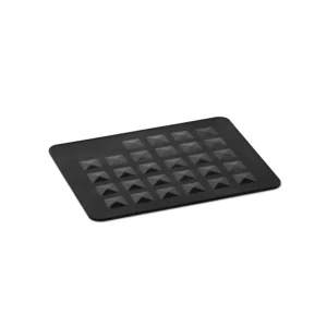 Heat Protection Mat
