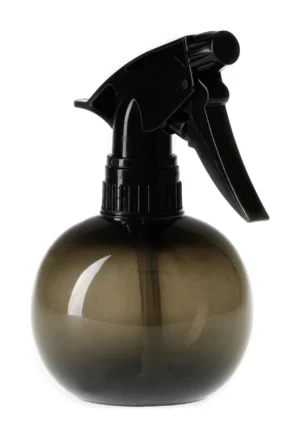 Spray Bottle Globe