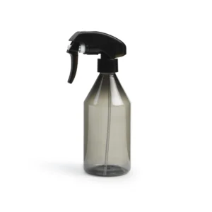 Spray Bottle Micro Diffusion Plastic