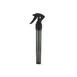 Spray Bottle Pocket