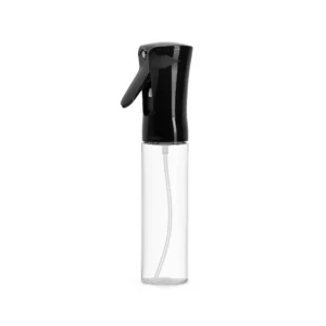Spray Bottle Mist
